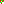 Destellos dst-1551671