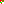 Destellos dst-1551672