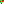 Destellos dst-1551673