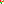 Destellos dst-1551674