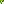 Destellos dst-1551675