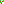 Destellos dst-1551676