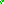 Destellos dst-1551677