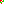 Destellos dst-1551678