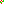 Destellos dst-1551679