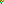 Destellos dst-1551680