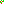 Destellos dst-1551681