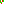 Destellos dst-1551684