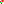 Destellos dst-1551687
