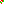 Destellos dst-1551691