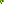 Destellos dst-1551693