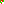 Destellos dst-1551694