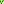 Destellos dst-1551695