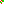 Destellos dst-1551696