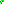 Destellos dst-1551697