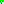 Destellos dst-1551701