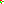Destellos dst-1551702