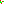 Destellos dst-1551704