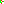 Destellos dst-1551705