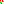 Destellos dst-1551708