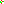 Destellos dst-1551711
