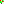 Destellos dst-1551726