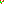 Destellos dst-1551728