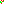 Destellos dst-1551730