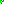 Destellos dst-1551731