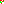 Destellos dst-1551733