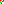 Destellos dst-1551734