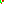 Destellos dst-1551736