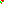 Destellos dst-1551737