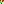 Destellos dst-1551742