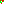 Destellos dst-1551743