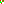 Destellos dst-1551746