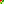 Destellos dst-1551751