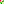 Destellos dst-1551754