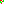 Destellos dst-1551757