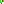 Destellos dst-1551764