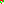 Destellos dst-1551766