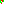 Destellos dst-1551767