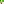 Destellos dst-1551771