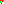 Destellos dst-1551772