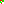Destellos dst-1551773