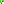 Destellos dst-1551774