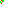 Destellos dst-1551775