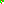 Destellos dst-1551776