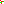 Destellos dst-1551780
