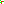 Destellos dst-1551781